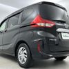 honda freed 2019 -HONDA--Freed DBA-GB5--GB5-1128771---HONDA--Freed DBA-GB5--GB5-1128771- image 15