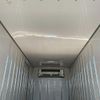 isuzu elf-truck 2020 GOO_NET_EXCHANGE_0700644A30250508W001 image 18