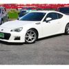 subaru brz 2012 -SUBARU--BRZ DBA-ZC6--ZC6-003464---SUBARU--BRZ DBA-ZC6--ZC6-003464- image 1