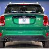 mini mini-others 2020 -BMW--BMW Mini LDA-YT20--WMWYT920903M06608---BMW--BMW Mini LDA-YT20--WMWYT920903M06608- image 16