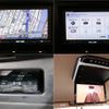 toyota land-cruiser-prado 2000 CFJ1614529 image 19