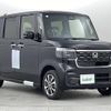 honda n-box 2025 -HONDA--N BOX 6BA-JF6--JF6-1027322---HONDA--N BOX 6BA-JF6--JF6-1027322- image 1