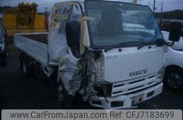 isuzu-elf-truck-2009-2798-car_ef3540e7-c06e-4b3d-97ac-8e4cf102a197