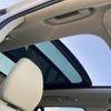 volvo xc90 2024 CFJ1793657 image 17