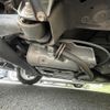 toyota prius 2004 -TOYOTA--Prius DAA-NHW20--NHW20-0101039---TOYOTA--Prius DAA-NHW20--NHW20-0101039- image 15