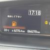 honda n-box 2021 -HONDA--N BOX 6BA-JF3--JF3-2343154---HONDA--N BOX 6BA-JF3--JF3-2343154- image 10