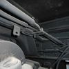 toyota dyna-truck 2015 GOO_NET_EXCHANGE_0903894A30250512W001 image 27