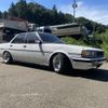 toyota cresta 1988 -TOYOTA--Cresta E-GX71--GX71-3350094---TOYOTA--Cresta E-GX71--GX71-3350094- image 6