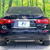 nissan skyline 2015 quick_quick_ZV37_ZV37-100321 image 15