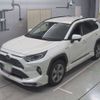 toyota rav4 2019 CFJ1848273 image 1