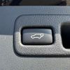 lexus nx 2014 134 image 35