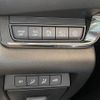 mazda cx-3 2020 -MAZDA--CX-30 5BA-DMEP--DMEP-119386---MAZDA--CX-30 5BA-DMEP--DMEP-119386- image 4