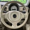 suzuki alto-lapin 2017 -SUZUKI--Alto Lapin DBA-HE33S--HE33S-135551---SUZUKI--Alto Lapin DBA-HE33S--HE33S-135551- image 11