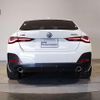 bmw 4-series 2022 quick_quick_3DA-32AX20_WBA32AX020FN47235 image 5