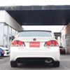 honda civic 2007 CFJ1715606 image 9