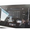 nissan moco 2014 quick_quick_DBA-MG33S_MG33S-676311 image 3
