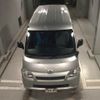 toyota townace-van 2019 -TOYOTA--Townace Van S402M-0083820---TOYOTA--Townace Van S402M-0083820- image 7