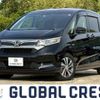 honda freed 2019 -HONDA--Freed 6AA-GB7--GB7-3104215---HONDA--Freed 6AA-GB7--GB7-3104215- image 1