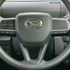 daihatsu tanto 2019 quick_quick_6BA-LA650S_LA650S-0064398 image 15