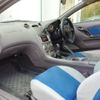 toyota celica 2000 CFJ1627567 image 18