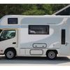 toyota camroad 2015 GOO_JP_700070848530250711001 image 7