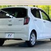 daihatsu mira-e-s 2019 -DAIHATSU--Mira e:s 5BA-LA350S--LA350S-0183673---DAIHATSU--Mira e:s 5BA-LA350S--LA350S-0183673- image 18