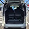nissan serena 2014 quick_quick_DAA-HFC26_HFC26-224092 image 17