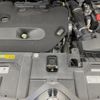 citroen c5 2020 quick_quick_C84AH01_VR7AJEHZRLL055248 image 17