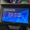 daihatsu tanto 2015 -DAIHATSU--Tanto DBA-LA600S--LA600S-0330566---DAIHATSU--Tanto DBA-LA600S--LA600S-0330566- image 6