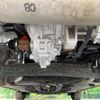nissan aura 2022 CFJ1674211 image 19