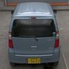 suzuki wagon-r 2015 CFJ1846015 image 8