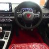 honda civic 2025 -HONDA--Civic 6BA-FL5--FL5-1202***---HONDA--Civic 6BA-FL5--FL5-1202***- image 11