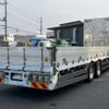 hino profia 2013 -HINO 【宮城 100ﾋ3705】--Profia QKG-FW1EWBA--FW1EWB-10282---HINO 【宮城 100ﾋ3705】--Profia QKG-FW1EWBA--FW1EWB-10282- image 8