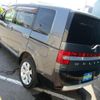 mitsubishi delica-d5 2015 -MITSUBISHI--Delica D5 CV1W--1007616---MITSUBISHI--Delica D5 CV1W--1007616- image 16