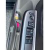 honda freed 2017 -HONDA--Freed DBA-GB5--GB5-1049901---HONDA--Freed DBA-GB5--GB5-1049901- image 16