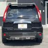 nissan x-trail 2013 CFJ0911755 image 17