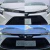 toyota corolla 2019 quick_quick_6AA-ZWE211_ZWE211-6017187 image 12