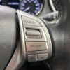 nissan x-trail 2013 -NISSAN--X-Trail DBA-NT32--NT32-001135---NISSAN--X-Trail DBA-NT32--NT32-001135- image 6