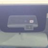 suzuki jimny 2023 -SUZUKI--Jimny 3BA-JB64W--JB64W-277363---SUZUKI--Jimny 3BA-JB64W--JB64W-277363- image 4