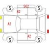 toyota alphard 2002 -TOYOTA--Alphard TA-MNH15W--MNH15-0001062---TOYOTA--Alphard TA-MNH15W--MNH15-0001062- image 2