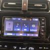 toyota prius 2021 -TOYOTA--Prius 6AA-ZVW51--ZVW51-6205622---TOYOTA--Prius 6AA-ZVW51--ZVW51-6205622- image 4