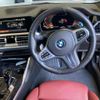 bmw 4-series 2021 quick_quick_3BA-12AP20_WBA12AP090CH76166 image 3