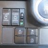 toyota tank 2016 GOO_JP_988025062200601994001 image 7