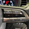 mazda mazda3-fastback 2021 CFJ1788983 image 6