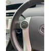 toyota prius 2011 CFJ1844598 image 15