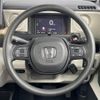 honda n-box 2024 -HONDA--N BOX 6BA-JF6--JF6-1013824---HONDA--N BOX 6BA-JF6--JF6-1013824- image 12