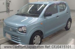 suzuki alto 2021 -SUZUKI--Alto HA36S-617538---SUZUKI--Alto HA36S-617538-