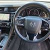 honda civic 2020 -HONDA--Civic 6BA-FK7--FK7-1201008---HONDA--Civic 6BA-FK7--FK7-1201008- image 4