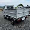 suzuki carry-truck 1998 9515d448c8d24a11ea7313ebe954f609 image 4