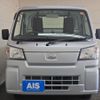 daihatsu hijet-truck 2023 REALMOTOR_N9024050036F-90 image 2